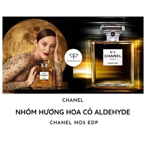 nước hoa chanel mini|nước hoa chanel số 5.